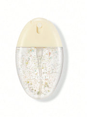 Sheglam Crystal Intentions Vibe Shield Long-Lasting Setting Spray