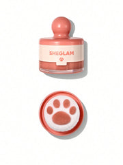 Sheglam Cutie Paw Blush Stamp