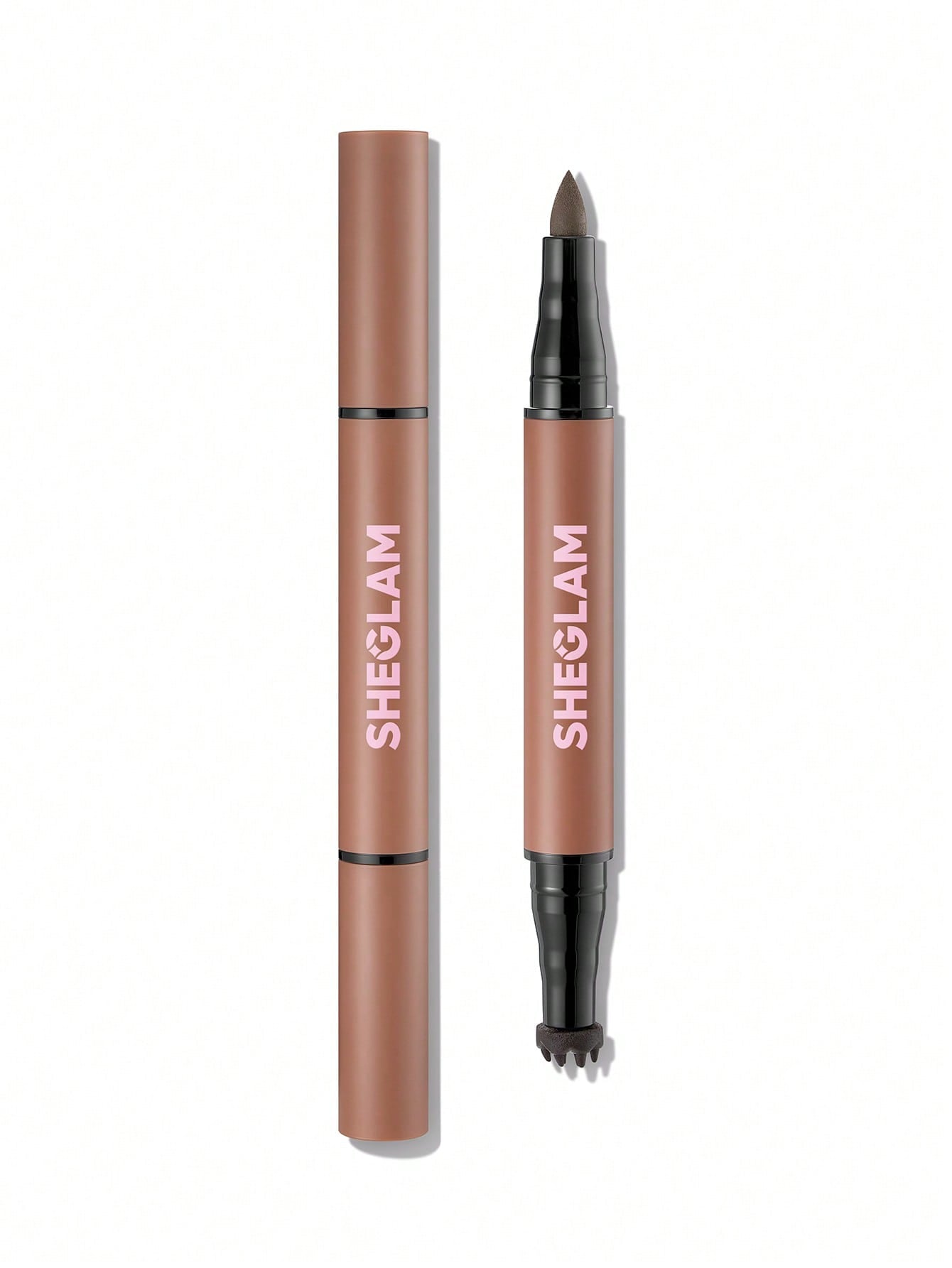 Sheglam Double Dot Freckle Pen