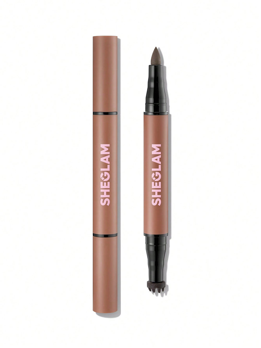 Sheglam Double Dot Freckle Pen