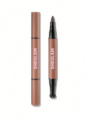 Sheglam Double Dot Freckle Pen