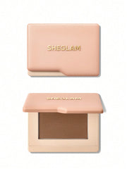 Sheglam Dream Touch Bronzer