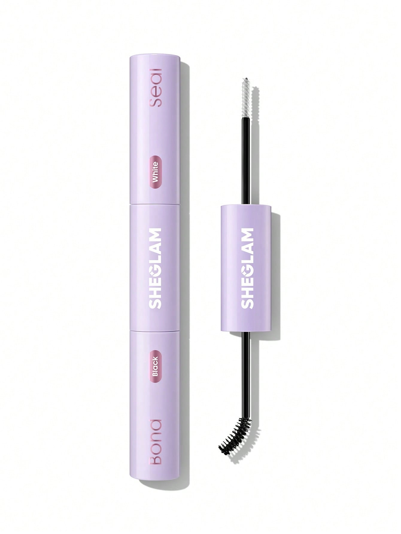 Sheglam Flex Bond Lash Bond And Seal