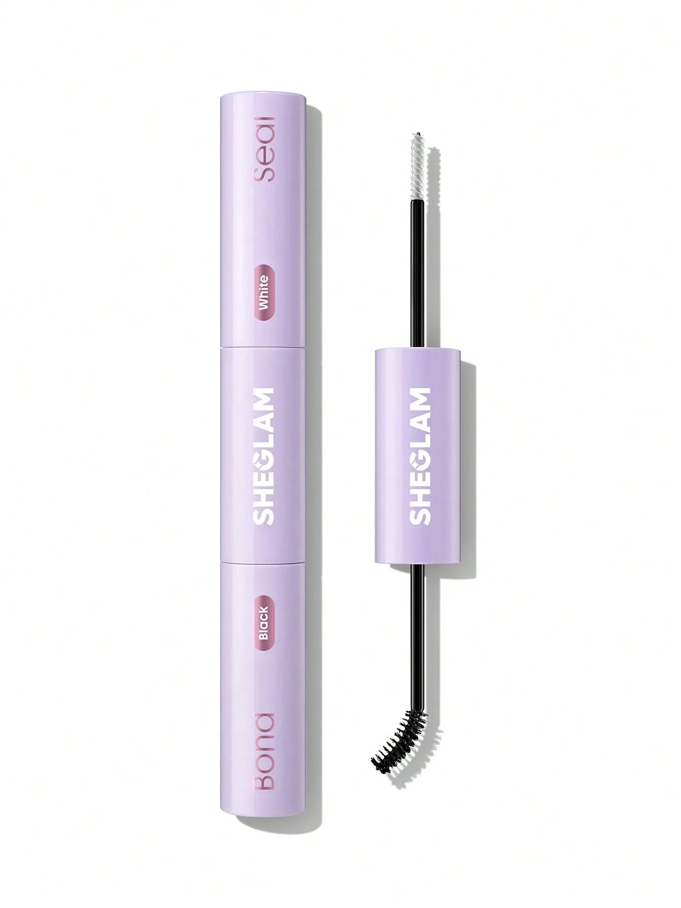 Sheglam Flex Bond Lash Bond And Seal