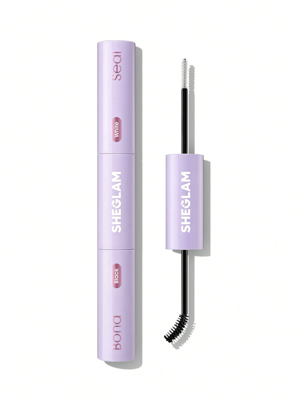 Sheglam Flex Bond Lash Bond And Seal