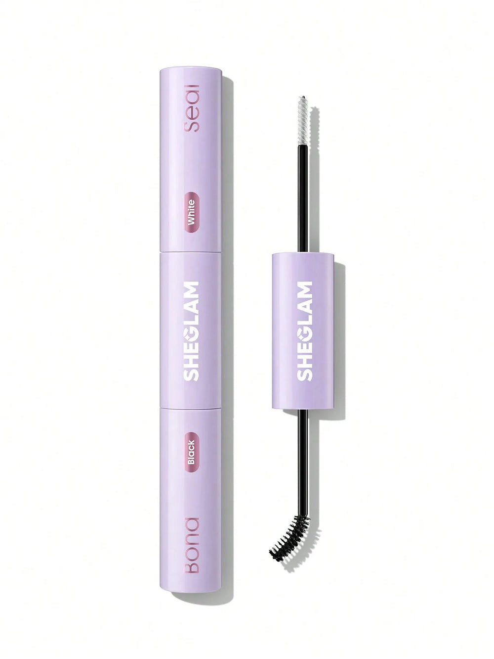 Sheglam Flex Bond Lash Bond And Seal