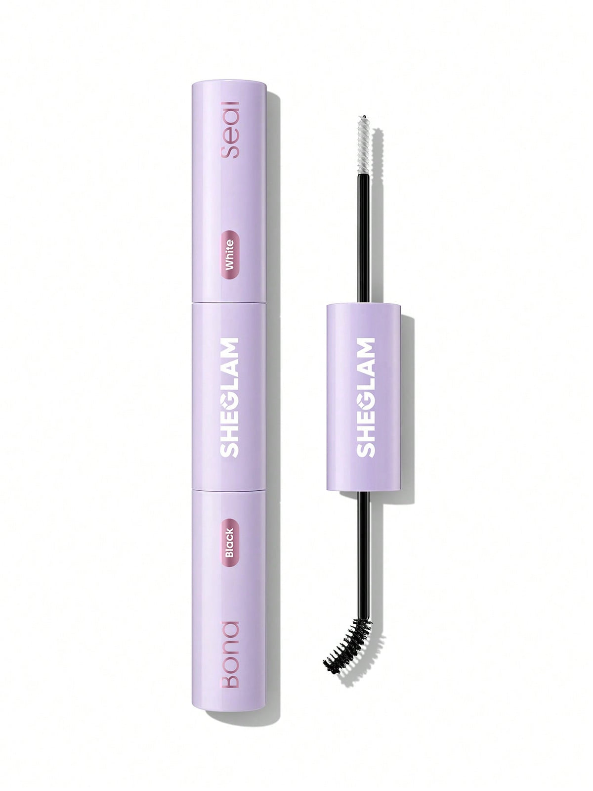 Sheglam Flex Bond Lash Bond And Seal