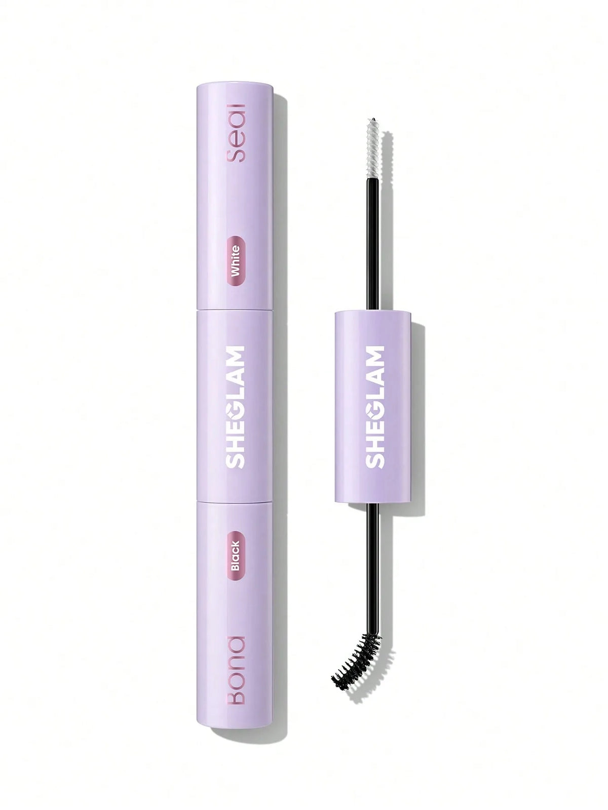 Sheglam Flex Bond Lash Bond And Seal