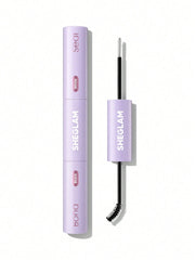 Sheglam Flex Bond Lash Bond And Seal