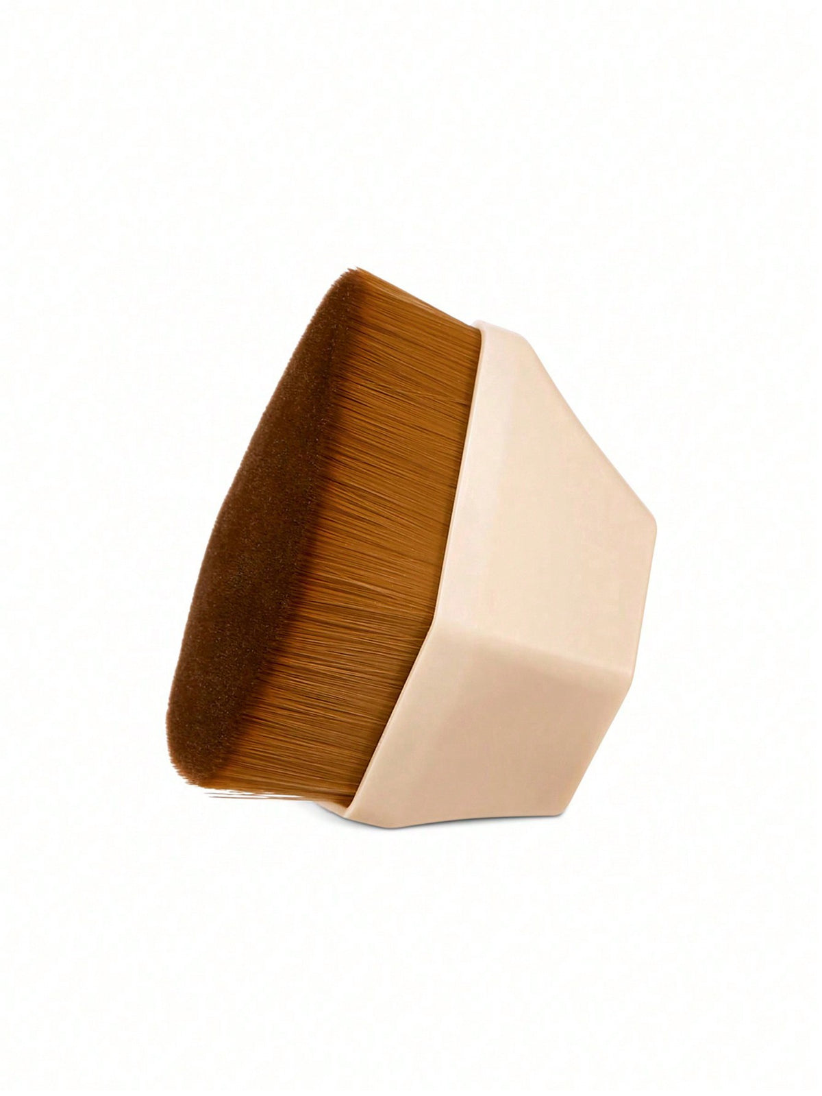 Sheglam Foundation Brush (Skin Magnet)