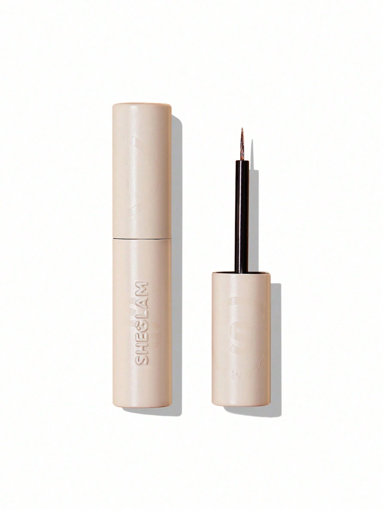 Sheglam Freak Please Freckle Tint Pencil