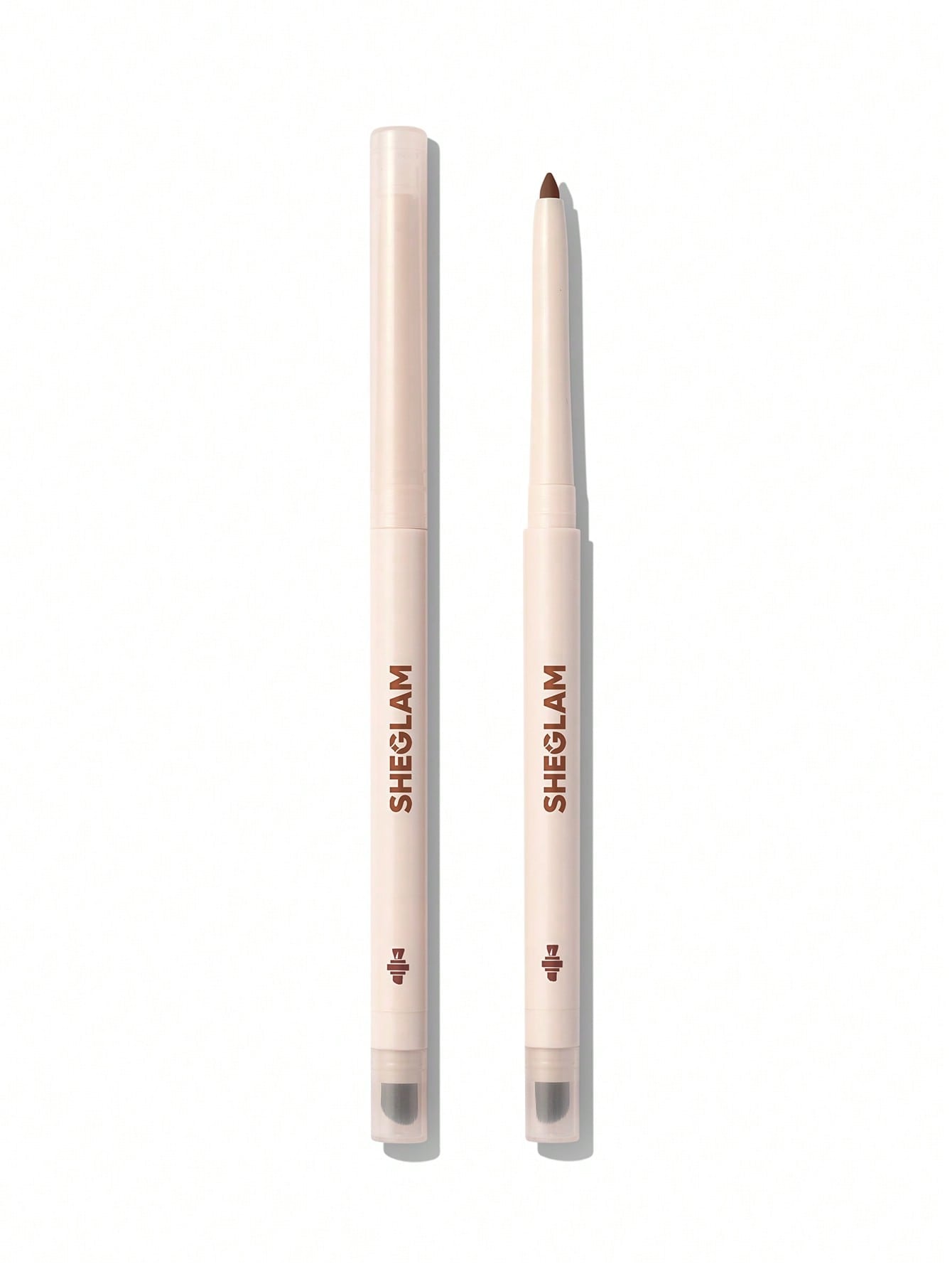 Sheglam Gel Glide Eyeliner Pencil