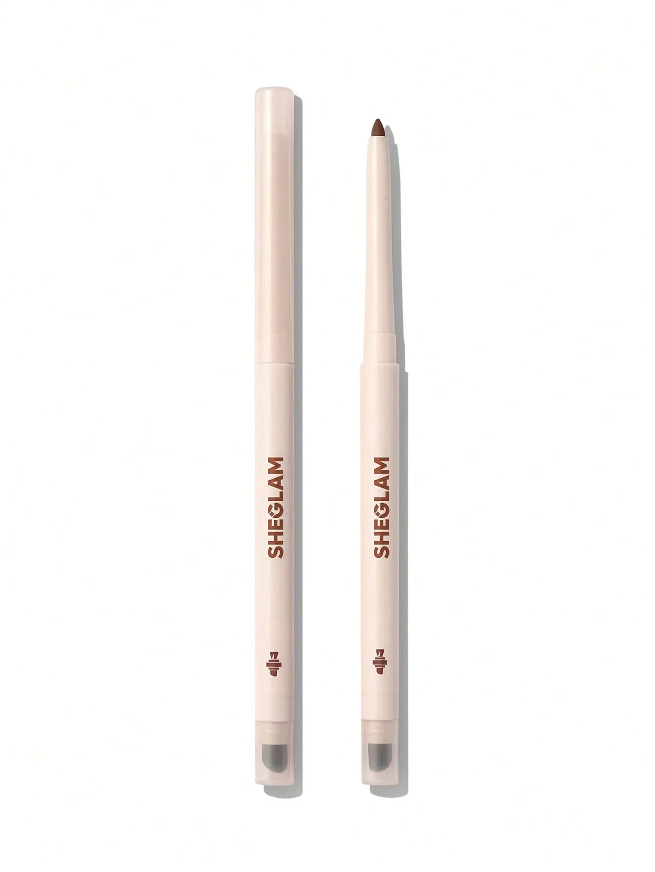Sheglam Gel Glide Eyeliner Pencil