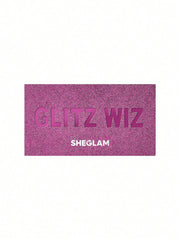 Sheglam Glitz Wiz Palette 28 Color