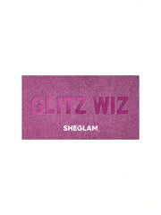 Sheglam Glitz Wiz Palette 28 Color