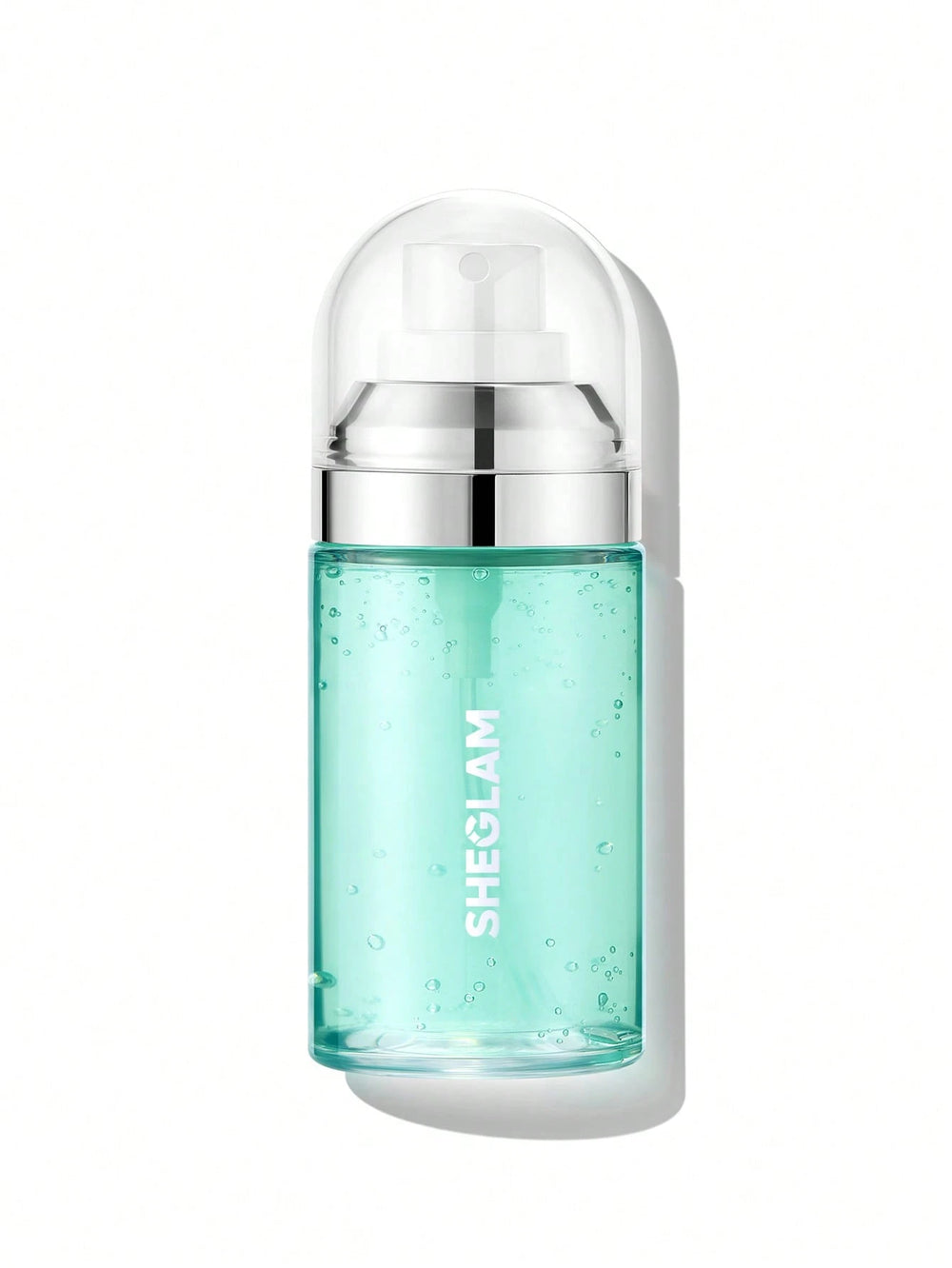 Sheglam Good Grip Hydrating Prime and Set Spray