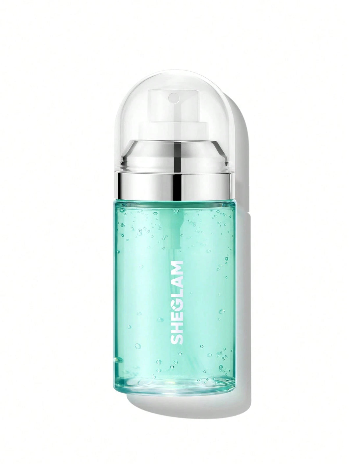 Sheglam Good Grip Hydrating Prime and Set Spray