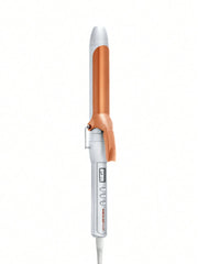Sheglam Hair It Curl Curling Iron 32mm