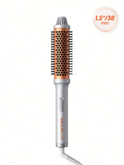 Sheglam Hair It Curl Thermal Blowout Brush 38mm