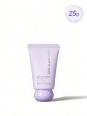 Sheglam Hair On The Glow 1 Minute Revive Airy Hair Sorbet