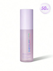 Sheglam Hair On The Glow Silky Hair Perfume 50ml