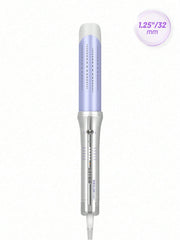 Sheglam Hair One Touch Airflow Styler Pro 32mm