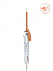 Sheglam Hair it curl curling iron 9mm