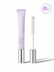 Sheglam Hair on the glow style keeper hair mascara