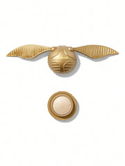 Sheglam Harry Potter Golden Snitch Highlighter Shimmer