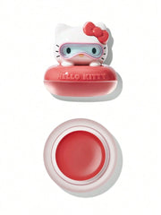 Sheglam Hello Kitty Coastal Cream Blush