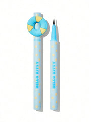 Sheglam Hello Kitty Make Waves Waterproof Eyeliner