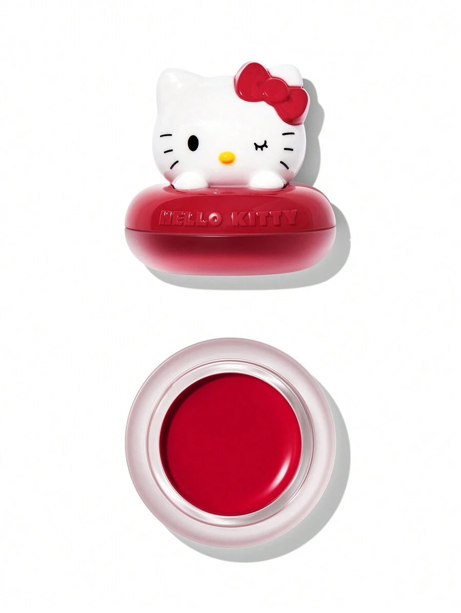 Sheglam Hello Kitty True Love Dewy Multi Use Balm