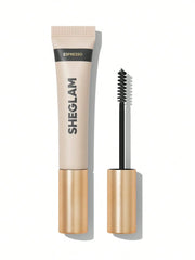 Sheglam Hold 'Em Up Tinted Brow Gel