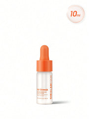 Sheglam Hot Streak Thermal Defense Glow Oil Elixir