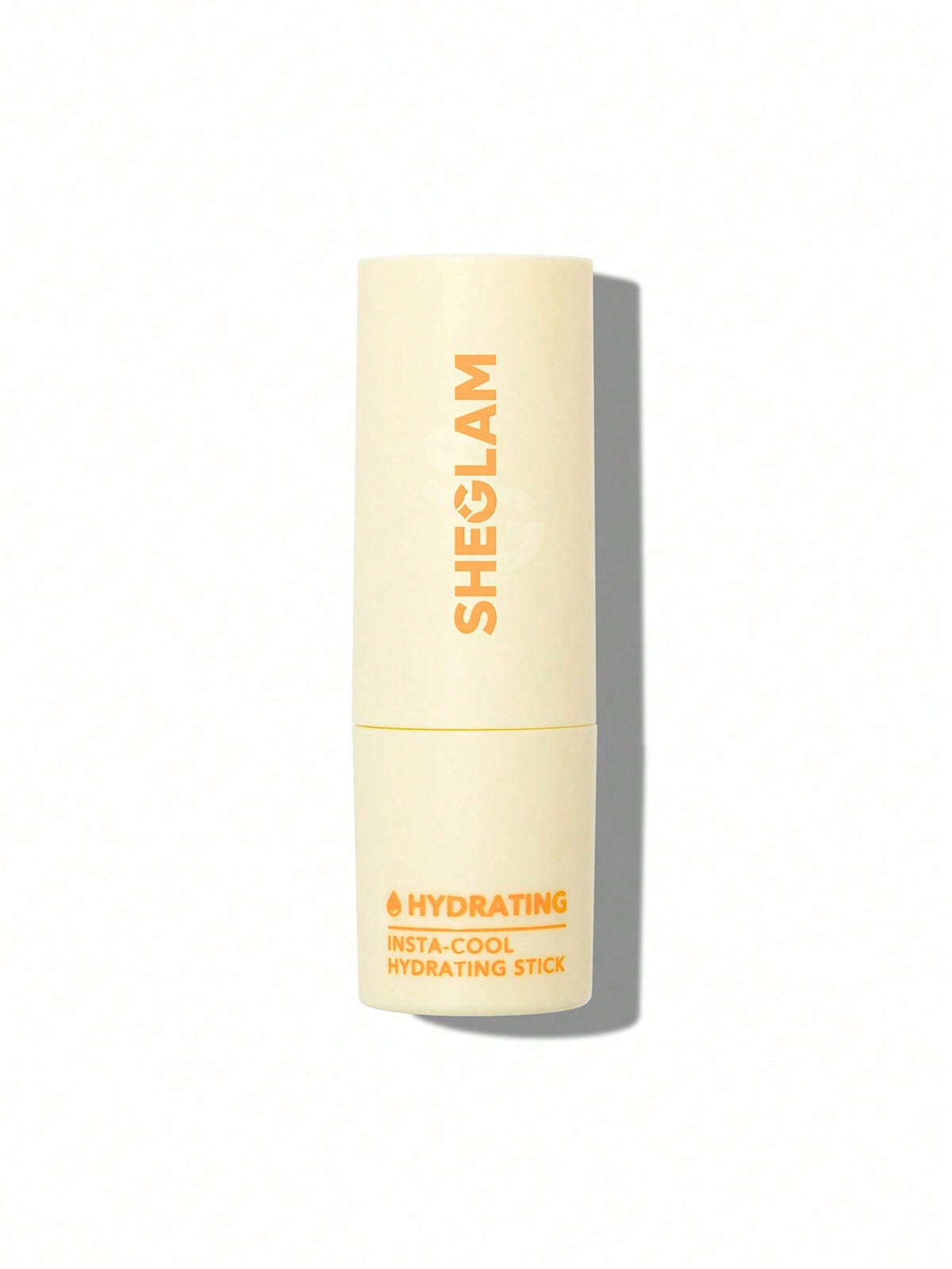 Sheglam Insta Cooling Instant Hydrating Stick