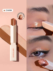 Sheglam Insta Eye - Eyeshadow Stick