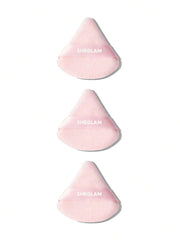 Sheglam Insta-Ready Powder Puff Pink