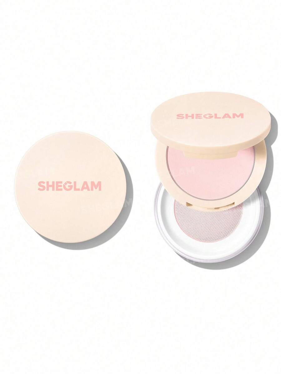 Sheglam Insta-Ready Ultra Setting bowder