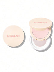 Sheglam Insta-Ready Ultra Setting bowder
