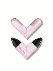 Sheglam Insta Wing Heart Stamp Eyeliner