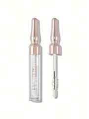 Sheglam Lash Ritual Nourishing Serum Clear