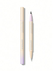Sheglam Line Stick Slay Eyeliner & Lash Adhesive Pen