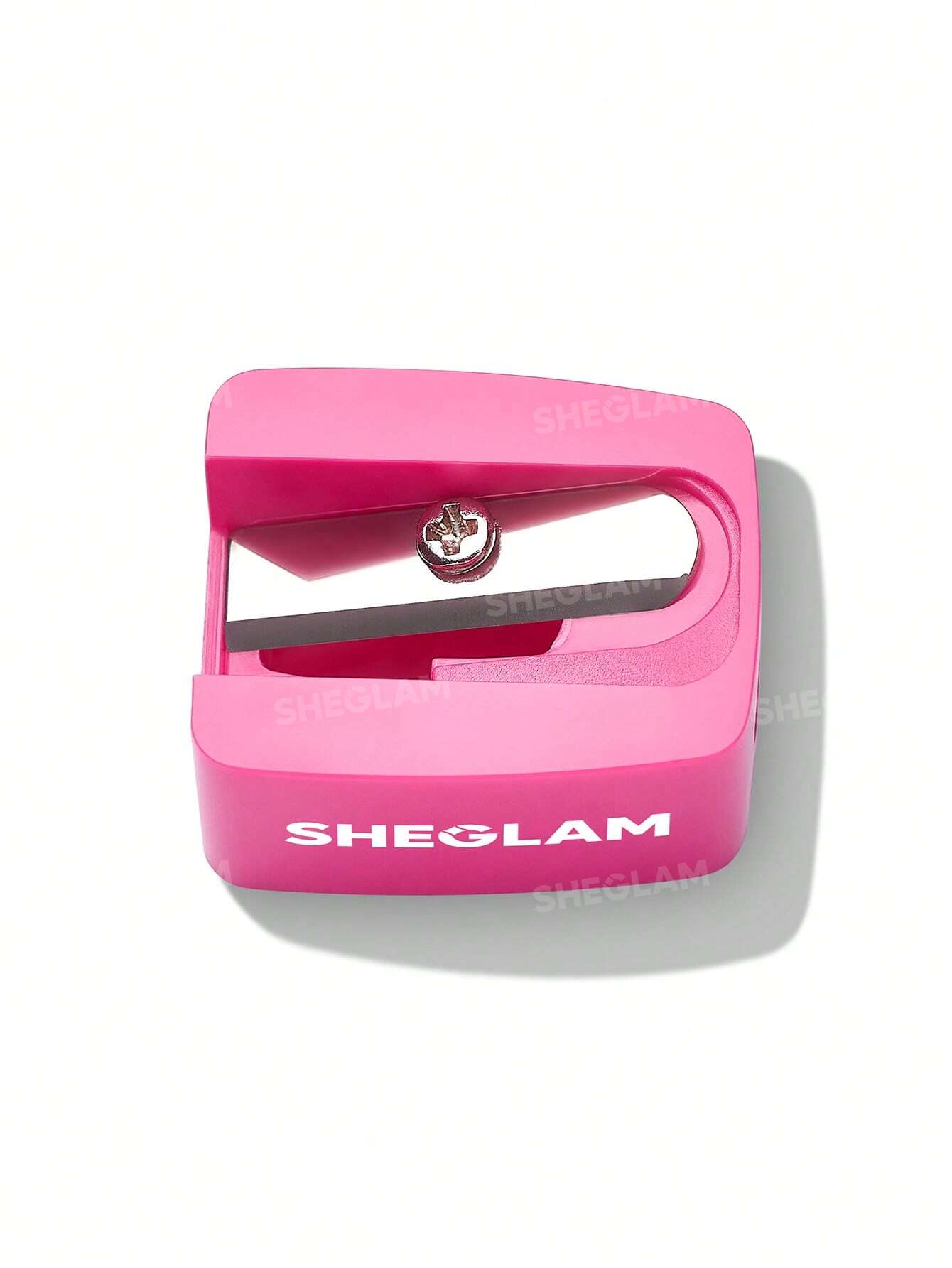Sheglam Boldline Gel Liner Sharpener