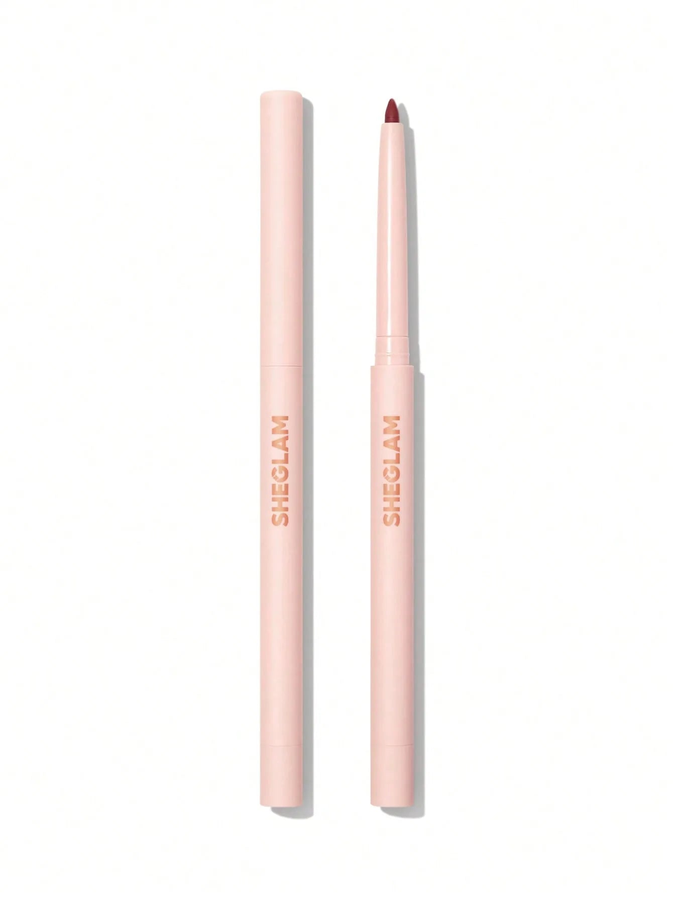  Sheglam So Lippy Lip Liner
