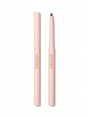  Sheglam So Lippy Lip Liner
