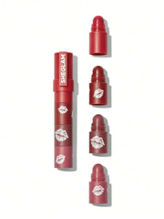  sheglam mega lip stacks 4in1