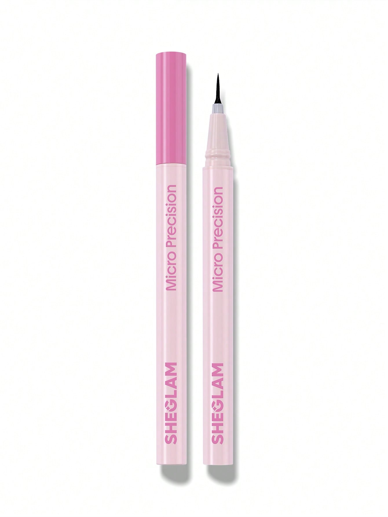 Sheglam Micro Precision Ultra-Long Tip Eyeliner