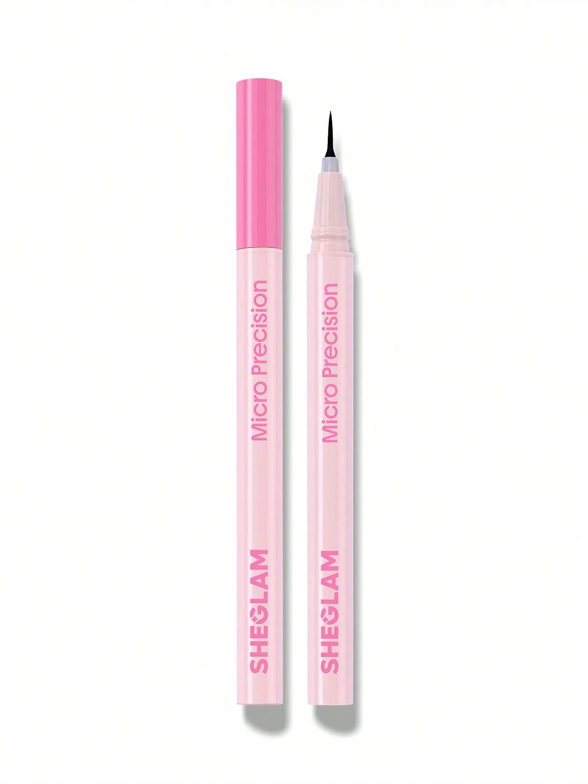 Sheglam Micro Precision Ultra-Long Tip Eyeliner
