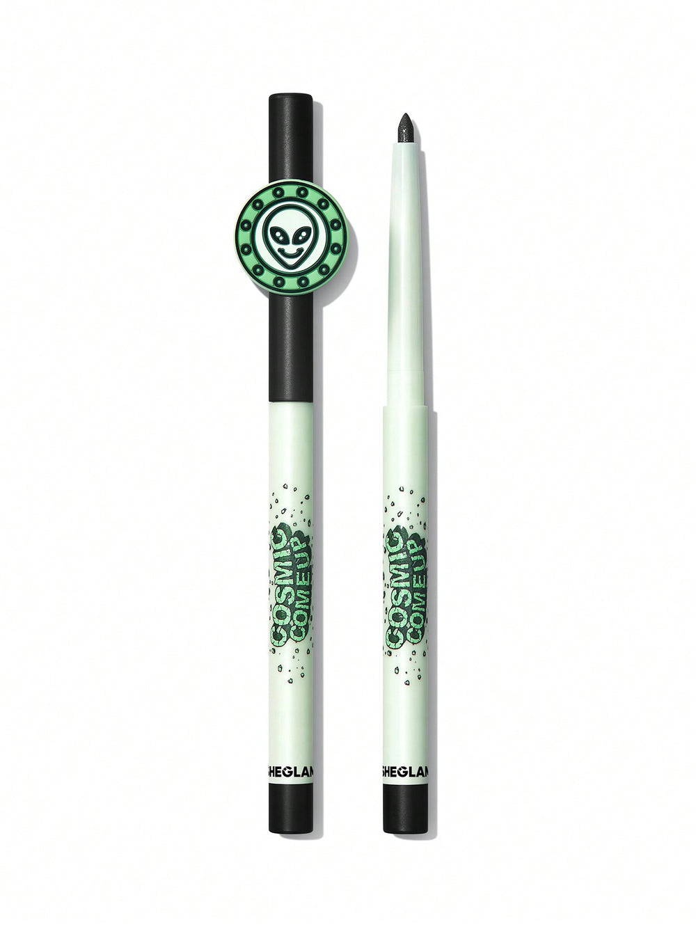Sheglam Milky Way Eyeliner Pencil