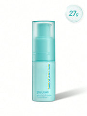 Sheglam Minty Fresh Airy Dry Shampoo